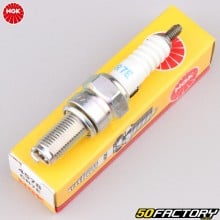 Spark plug NGK CR7E