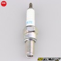 Spark plug NGK CR7E