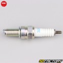 Spark plug NGK CR7E