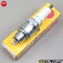 Spark plug NGK  BR6HSA