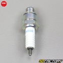 Spark plug NGK  BR6HSA