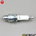 Spark plug NGK BP6HS