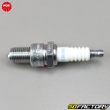 Spark plug NGK BR9ES