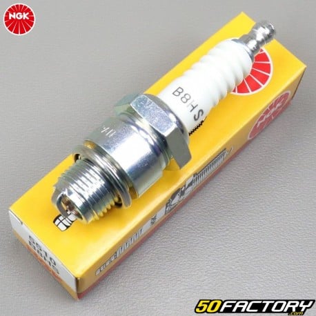 Spark plug NGK  B8HS