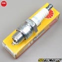 Spark plug NGK BR8HS