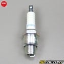 Spark plug NGK BR8HS