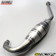 Auspuffanlage Aprilia RS 125 (1995 - 2011) Giannelli