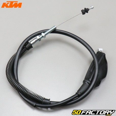 Cable de embrague KTM Duke 125 (2011 a 2016)