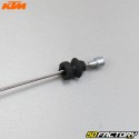 KTM clutch cable Duke 125 (2011 to 2016)