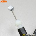 Cable de gas KTM Duke 125 (2011 a 2016)