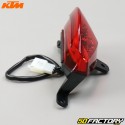 Luce posteriore KTM Duke 125 (2011 a 2016)