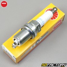 Spark plug NGK BKR5ES