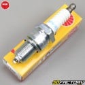 Spark plug NGK  BPR9ES