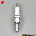 Spark plug NGK  BPR9ES