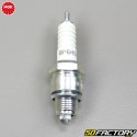 Zündkerze
 NGK BP6HSA (BPR6HIX Iridium-Äquivalent)