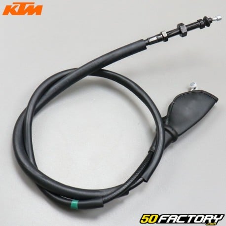 Cabo de embreagem KTM RC 125