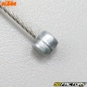 Cable de acelerador KTM RC 125