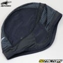 Bonnet de casque Alpinestars Skull Cap noir