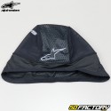 Helmkappe Alpinestars Skull Cap, schwarz