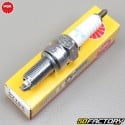 Spark plug NGK MR9K-9