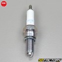 Spark plug NGK MR9K-9