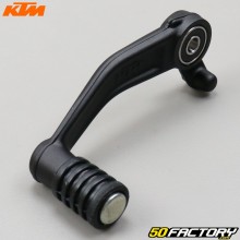 Pedal de cambio KTM RC 125