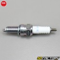 Spark plug NGK MR9K-9