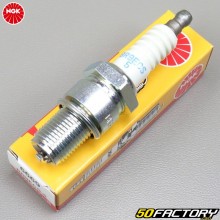 Spark plug NGK BR9ECS-5