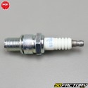 Spark plug NGK BR9ECS-5