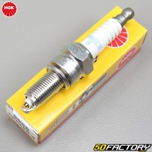 Spark plug NGK CPR6EB-9