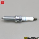 Spark plug NGK LMAR8Y-9S