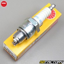 Spark plug NGK OPI-4H