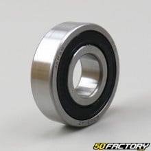 6203 / 42LLB Bearing