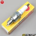 Spark plug NGK CR5HSA