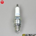 Spark plug NGK CR5HSA