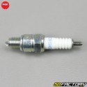 Spark plug NGK CR5HSA