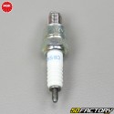 Spark plug NGK CR5HSA