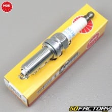 Spark plug NGK LMAR8-9