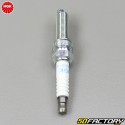 Spark plug NGK LMAR8-9