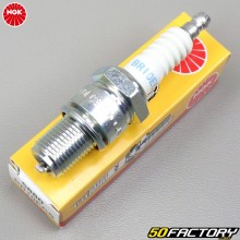 Spark plug NGK BR10ECS