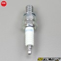 Spark plug NGK BR10ECS