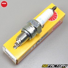 Spark plug NGK LR7D