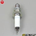 Spark plug NGK LR7D