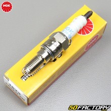 Spark plug NGK ER9EH-6N