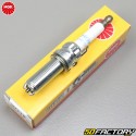 Spark plug NGK LMDR10A-JS