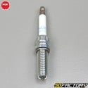 Spark plug NGK LMDR10A-JS