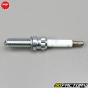 Spark plug NGK LMDR10A-JS