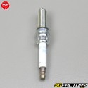 Spark plug NGK LMDR10A-JS