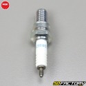 Spark plug NGK DR8ES