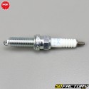 Spark plug NGK LMAR7A-9